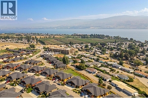 2133 Talavera Place - Photo 65