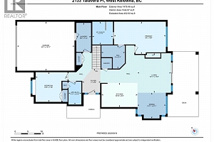 2133 Talavera Place - Photo 66