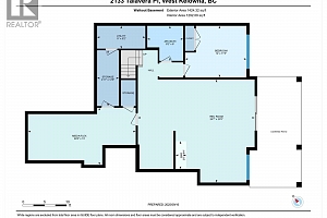 2133 Talavera Place - Photo 67