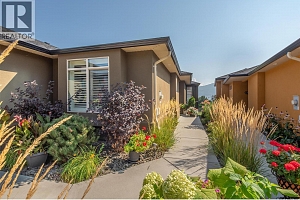 2133 Talavera Place - Photo 7