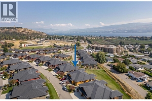 2133 Talavera Place - Photo 8