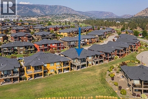 2133 Talavera Place - Photo 9