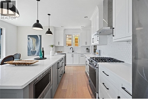 2803 Copper Ridge Drive - Photo 10