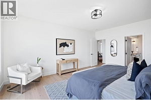 2803 Copper Ridge Drive - Photo 11