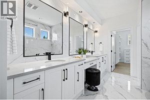 2803 Copper Ridge Drive - Photo 12