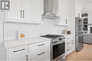 2803 Copper Ridge Drive - Photo 13