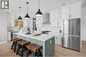 2803 Copper Ridge Drive - Photo 14