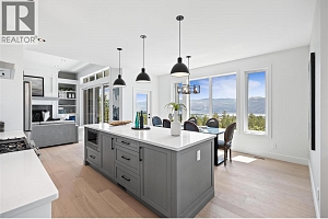 2803 Copper Ridge Drive - Photo 15