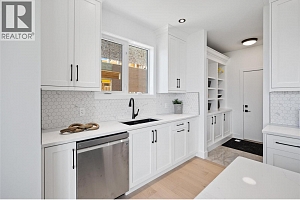 2803 Copper Ridge Drive - Photo 16