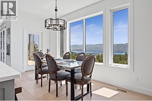 2803 Copper Ridge Drive - Photo 17