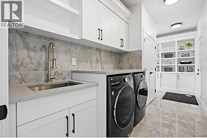 2803 Copper Ridge Drive - Photo 18