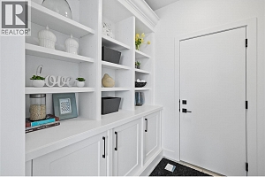 2803 Copper Ridge Drive - Photo 19