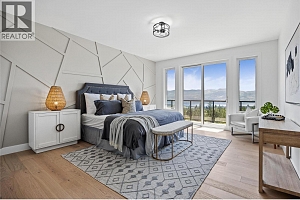 2803 Copper Ridge Drive - Photo 20