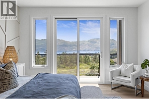 2803 Copper Ridge Drive - Photo 21