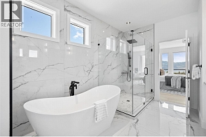 2803 Copper Ridge Drive - Photo 22