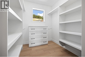 2803 Copper Ridge Drive - Photo 23