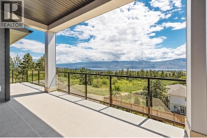 2803 Copper Ridge Drive - Photo 25