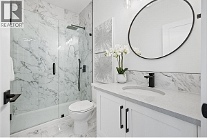 2803 Copper Ridge Drive - Photo 27