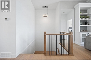 2803 Copper Ridge Drive - Photo 28