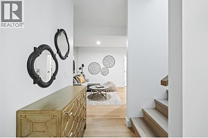 2803 Copper Ridge Drive - Photo 29