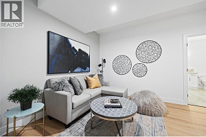 2803 Copper Ridge Drive - Photo 30