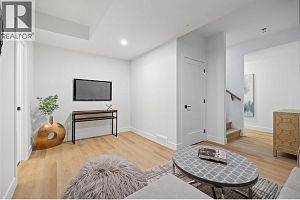 2803 Copper Ridge Drive - Photo 31