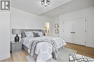 2803 Copper Ridge Drive - Photo 34