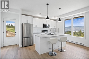 2803 Copper Ridge Drive - Photo 35