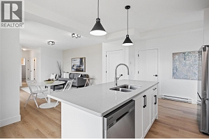 2803 Copper Ridge Drive - Photo 37