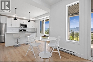 2803 Copper Ridge Drive - Photo 38