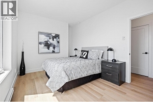 2803 Copper Ridge Drive - Photo 40