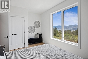 2803 Copper Ridge Drive - Photo 41