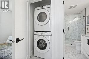 2803 Copper Ridge Drive - Photo 42