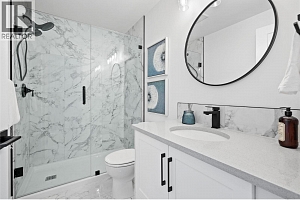 2803 Copper Ridge Drive - Photo 43