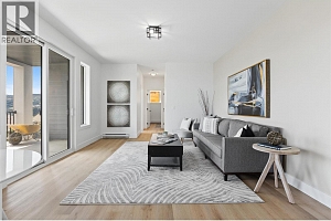 2803 Copper Ridge Drive - Photo 44