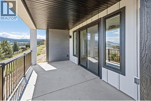 2803 Copper Ridge Drive - Photo 45