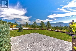 2803 Copper Ridge Drive - Photo 46