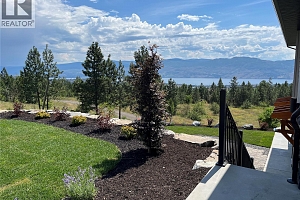 2803 Copper Ridge Drive - Photo 47