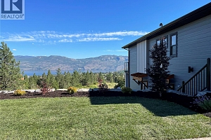 2803 Copper Ridge Drive - Photo 5