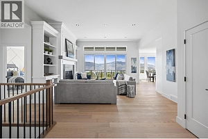 2803 Copper Ridge Drive - Photo 6