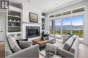 2803 Copper Ridge Drive - Photo 7