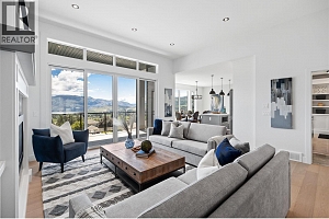 2803 Copper Ridge Drive - Photo 9