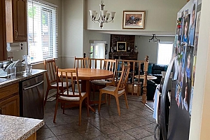 3343 Gordon Drive - Photo 10