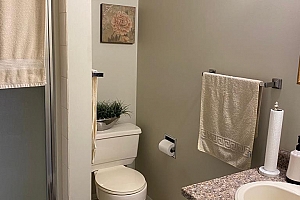 3343 Gordon Drive - Photo 11