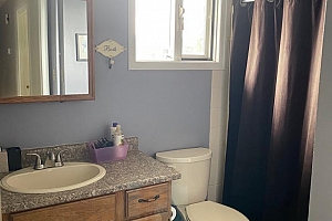 3343 Gordon Drive - Photo 12