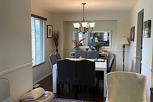 3343 Gordon Drive - Photo 13