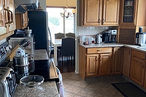 3343 Gordon Drive - Photo 14