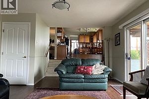 3343 Gordon Drive - Photo 16