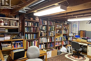 3343 Gordon Drive - Photo 17