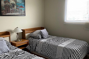 3343 Gordon Drive - Photo 18